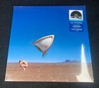 The Cranberries Bury The Hatchet The Complete Sessions 2x Lp RSD 2024 IN HAND