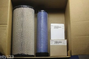 INGERSOLL RAND  Filter Sevice Kit 36 059 863 G25 Maintenance - Picture 1 of 3