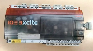 TREND IQ3XCITE/128/USA/UL/BAC/24 (IQ3-4002K4128) - Controller 4C - Picture 1 of 4