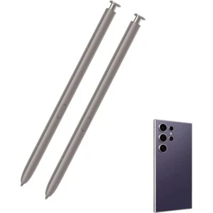 Smooth S Pen Replacement Mobile Phone Pencil Set for S24Ultra - Zdjęcie 1 z 14