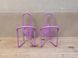 Vintage Blackburn Bottle Cages (2) - Picture 1 of 5