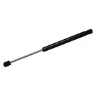 For Audi S4 2002-2013 StrongArm 6444 Hood Lift Support