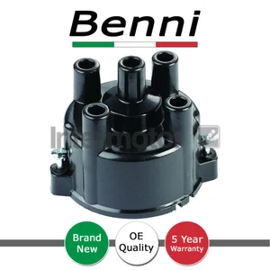 Tapa de distribuidor Benni se adapta a Rover 25 200 100/Metro 400 mg mg TF MGF MG ZR - Imagen 1 de 2