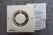 Abluftventilator günstig kaufen | eBay