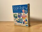 Make Your Own Tooth Fairy Keepsake Box Kit
