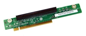 TARJETA VERTICAL DE PLACA BASE INTEL DA0S48TB4A0 D95293-101 PCIE SR1530 - ¡NUEVA! - Imagen 1 de 1