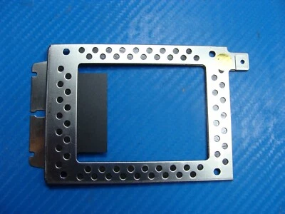 Sony Vaio VPCS111FM PCG-51211L 13.3" HDD Hard Drive Caddy - Image 1 of 2