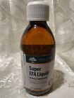 Genestra Brands Super EFA Liquid | Supports Cardiovascular Health, 06/2023
