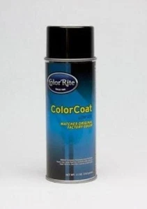 Schwinn Coppertone for Schwinn Stingray AEROSOL Top Only, Touch Up Paint - Picture 1 of 2