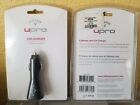 Brand New and Sealed Callaway uPro Car Charger 