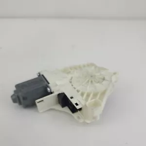 2012 - 2016 For Audi B8 A4 S4 A3 A8 Q3 Q5 Rear Left Driver Door Motor 8K0959811A - Picture 1 of 9