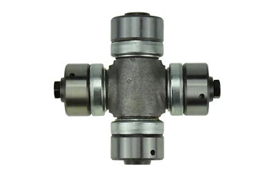 Kreuzgarnitur für ZF-Achse APL1251 APL1351 APL1552 für Case IH/IHC 533 - 1056XL - Bild 1 von 2