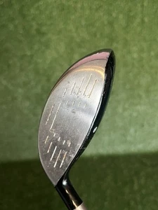 Tour Edge HL3 3 Wood Regular Flex - Picture 1 of 10
