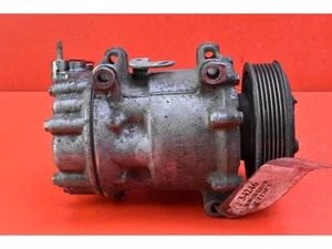 Peugeot 3008 SUV Condensate Pump Air Conditioning System 9800839580 2011 28890067 - Picture 1 of 7