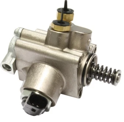 STARQ Pompe à injection Pompe HP SQ222-01186 pour VW Golf V Schrägheck (1K1) - Photo 1/4