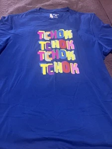 daniel cremieux shirt Xl T Shirt - Picture 1 of 6