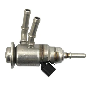 AdBlue Injector Metal Injector Efficient Performance OEM Number 9842811780 - Zdjęcie 1 z 8
