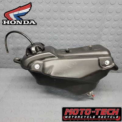 🔥2006 HONDA CR125 FUEL TANK GAS PETROL  🏁  17510-KSK-010  CR125R CR250 (297)🔥 - Image 1 of 4