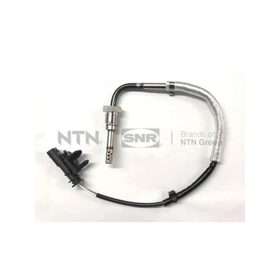 Sensore SNR temperatura gas di scarico EGT165.07 M14x1,5-6h per VOLVO V70 3 135 S60 2 134 1 - Immagine 1 di 4