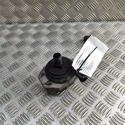 NISSAN LEAF ZE1 Auxiliary Water Pump 21581-5SA0A Electricity 110kw 2018 31046462 - Image 1 of 4