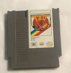720 gradi (Nintendo Entertainment System, 1985) solo cartuccia - Foto 1 di 7