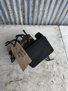 2005 Acura TSX ABS Pump - Picture 1 of 5