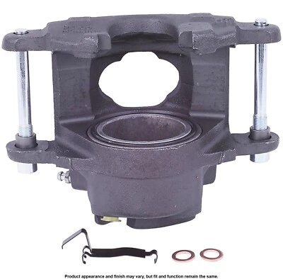 Disc Brake Caliper Front Left Cardone For 1969-1970 Pontiac Bonneville - Image 1 of 4