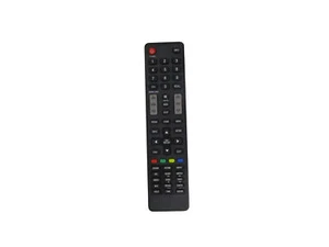 Remote Control For Kogan KALED32SMTZC KALED32SMTZA Smart LED LCD HDTV TV - Picture 1 of 5