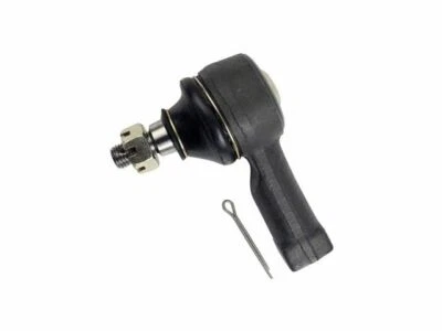 Para 1990-1998 Eagle Talon Tie Rod End Front Outer 98195NS 1991 1992 1993 1994 - Imagem 1 de 2