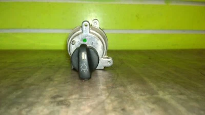 95 96 97 98 FORD WINDSTAR 3,8 L INTERRUPTOR DE FARO FURGONETA OEM 1541-14 Foto 1 de 2