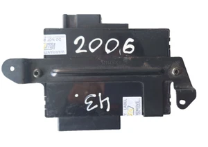 Volvo otra unidad de control ECU 30739636 OEM S60 S80 - Imagen 1 de 4