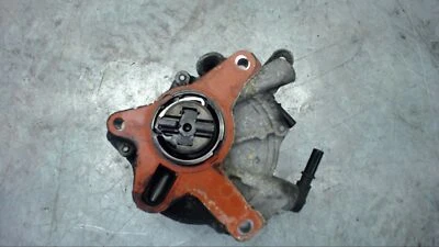 Vacuum Pump 9673836180 Ford Kuga 2.0 Tdci 4x4 Auto 2010-2012 DM2 1997 CCM - Image 1 of 4