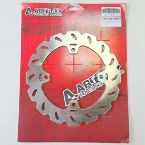 Artrax - Disco freno - posteriore - CR125 98-01, CR250 97-01 - Foto 1 di 1