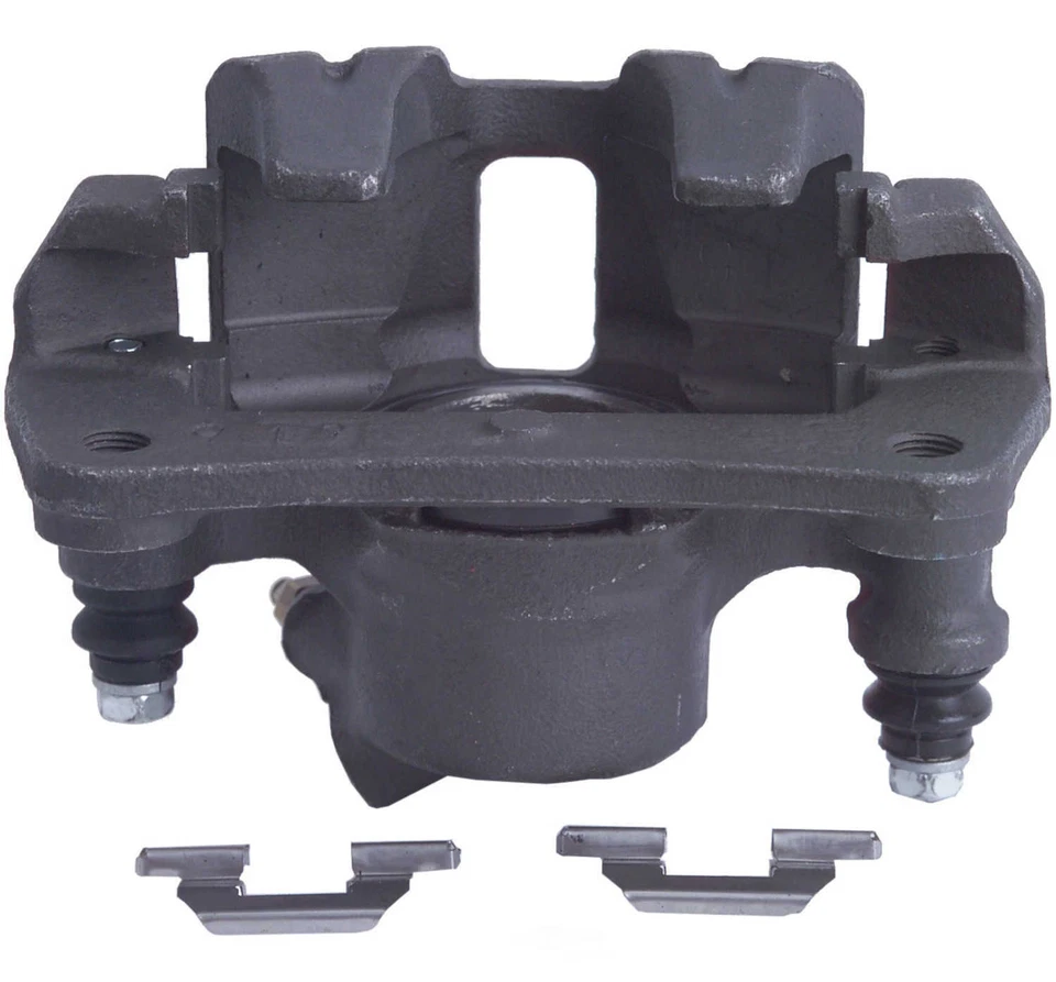 Pinça de freio a disco-100 E Cardone 19-B783 Reman - Imagem 1 de 4