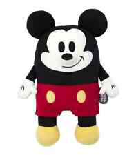 Disney - Mickey Mouse Mocchi 40cm Soft Plush Toy