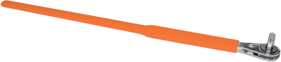 Гаечный ключ болт заднего крыла LANG TOOLS Lang Tools Harley Davidson FL 1988-2017 6562 - Изображение 1 из 1