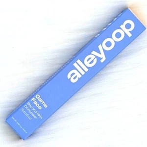 ALLEYOOP Game Face Second Skin Concealer - Standout - 5.5ml - FULL SIZE - NEW - Picture 1 of 3