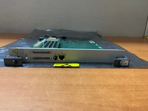 Samsung Netzwerkkarte EP96-02606A MEI-B - Bild 1 von 3