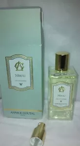 Neroli by Annick Goutal les colognes 6.8 oz new - Picture 1 of 1