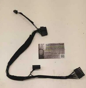 CAVO SATA ALIMENTAZIONE ILLUMINAZIONE 593-1007 PER APPLE iMAC 21.5'' A1311 - Bild 1 von 4