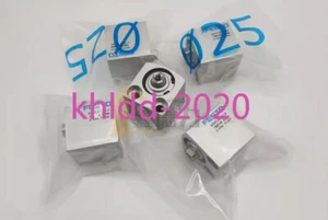 1STCK. NEU FESTO Luftzylinder AEVC-10-10-I-P versandkostenfrei - Bild 1 von 6