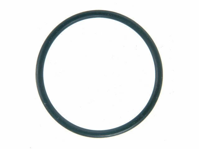 Junta termostática 4MKV43 para A4 Q5 A3 Quattro A5 2010 2011 2006 2005 2007 2008 Foto 1 de 1