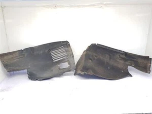 2013-2023 ROLLS ROYCE WRAITH FRONT ARCH LINER RH DRIVER SIDE 7201178 - Picture 1 of 15
