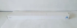 Alpha Cure AC‐18500 UV LAMP - BRAND NEW - Picture 1 of 8