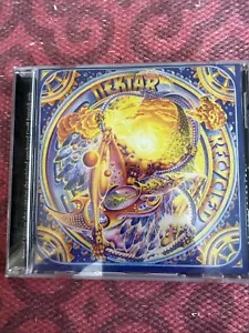 NEKTAR - Recycled - CD - Special With Original Mix And New Mix 2004 UK Import - Picture 1 of 10