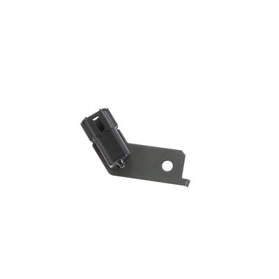 Sensor de temperatura CA 27710-31U00 genuíno Nissan 1995-2021 Frontier Rogue Sentra - Imagem 1 de 4