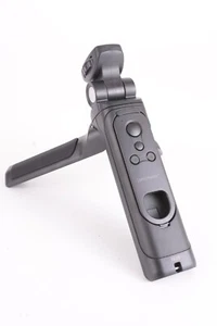 Promaster Tripod Grip For Canon Replaces Canon HG-100TBR Wireless Remote #T - Picture 1 of 5