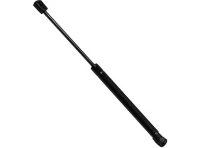 Soporte elevador puerta levadiza para Toyota Sienna 2011-2020 42722CKWG 2013 2016 2012 2014 Foto 1 de 2