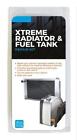 suits ROLLS ROYCE Radiator Water Tank Repair Putty Paste Fix (JRP)