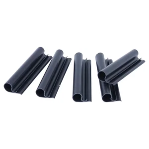 Cover Clips for above Ground Swimming Pool Covers (20-Pack) - Picture 1 of 1